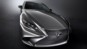 foto: 15 Lexus LS 2018.jpg